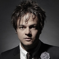 Jamie Cullum merchandise