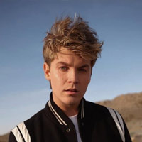 Jamie Miller merchandise