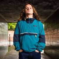 Jamie Webster merchandise