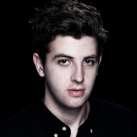 Jamie Xx merchandise