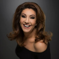 Jane Mcdonald merchandise