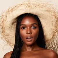 Janelle Monae merchandise