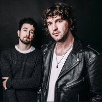 Japandroids Tickets