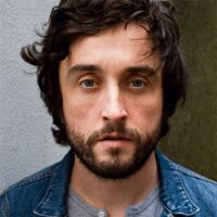 Jape Tickets