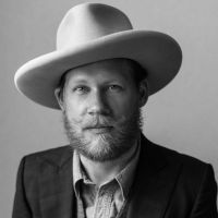 Jarrod Dickenson Tickets