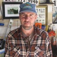 Jason Lytle merchandise