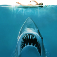Jaws In Concert Tickets