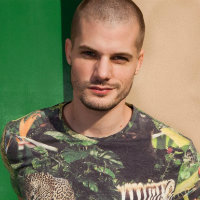 Jay Brannan Tickets