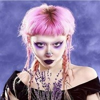 Jazmin Bean merchandise