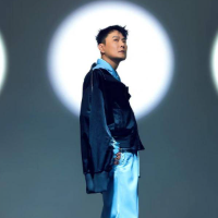 Jeff Chang merchandise