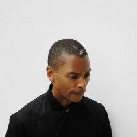 Jeff Mills merchandise