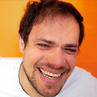 Jeff Rosenstock merchandise