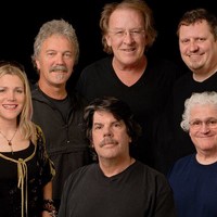 Jefferson Starship merchandise