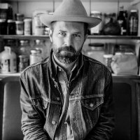 Jeffrey Foucault Tickets