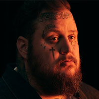 Jelly Roll merchandise