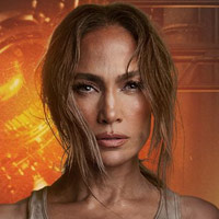 Jennifer Lopez merchandise