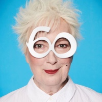 Jenny Eclair merchandise