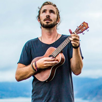 Jeremy Loops merchandise