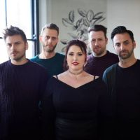 Jess And The Bandits Tickets