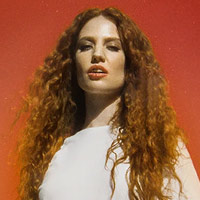 Jess Glynne merchandise