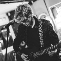 Jessarae Tickets
