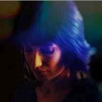 Jessica Bailiff Tickets