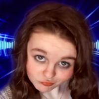 Jessica Jones Tickets