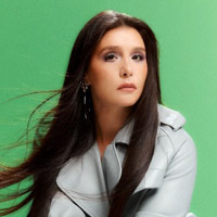 Jessie Ware merchandise