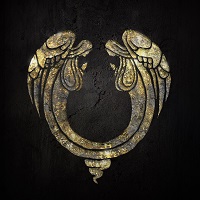 Jesus Christ Superstar merchandise