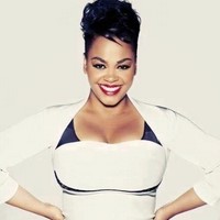 Jill Scott merchandise