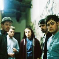 Jim Lockey And The Solemn Sun Tickets