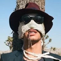 Jimi Charles Moody Tickets