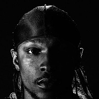 Jme Tickets