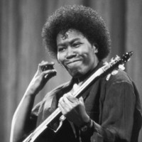 Joan Armatrading merchandise