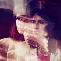 Joan As Police Woman merchandise