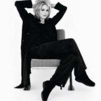 Joanna Lumley merchandise