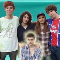 Joanne Gruesome Tickets