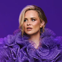 Joanne Mcnally merchandise