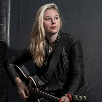 Joanne Shaw Taylor merchandise