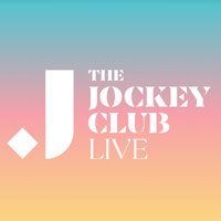 Jockey Club Live Tickets