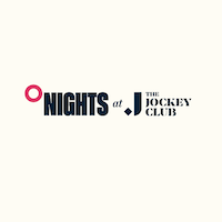 Jockey Club Nights