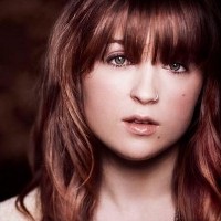 Jodie Marie Tickets