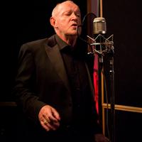 Joe Cocker merchandise