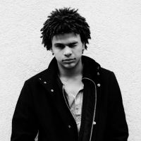 Joe Fox Tickets