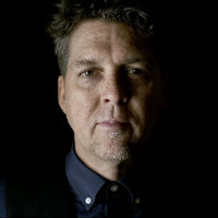 Joe Henry merchandise