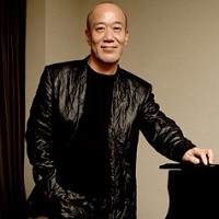 Joe Hisaishi merchandise