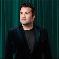 Joe McElderry Tickets