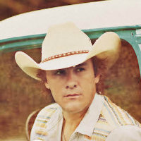 Joe Nichols merchandise