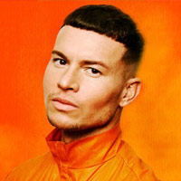 Joel Corry merchandise