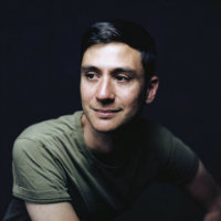 Joey Dosik Tickets